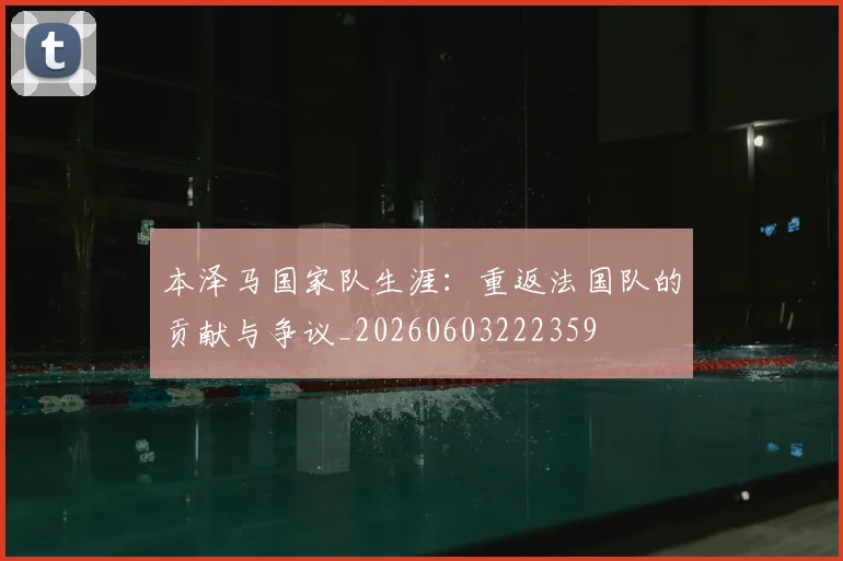 本泽马国家队生涯:重返法国队的贡献与争议_20260603222359