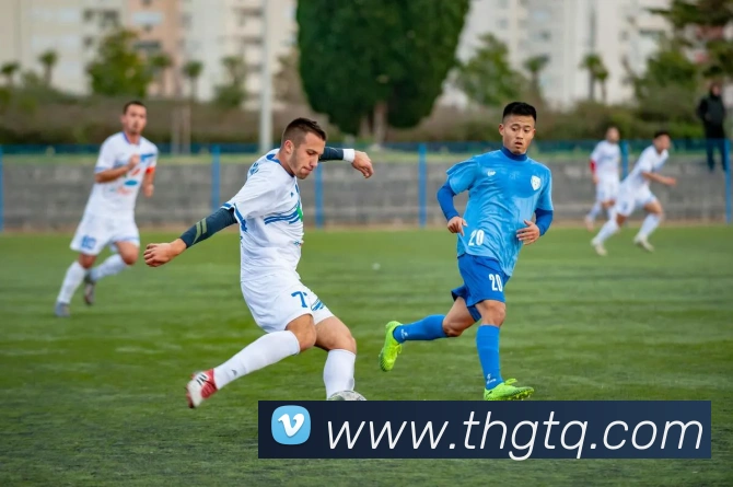 核心证书